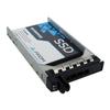 Axiom 3.84TB Enterprise EV200 3.5-inch Hot-Swap SATA SSD for HP view 1