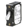 Paneltronics A Frame Magnetic Circuit Breaker - 30 Amps - Single Pole Marine , Boating Equipment view 1