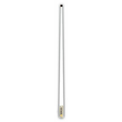Digital 578-SW 4 AIS Antenna Marine , Boating Equipment