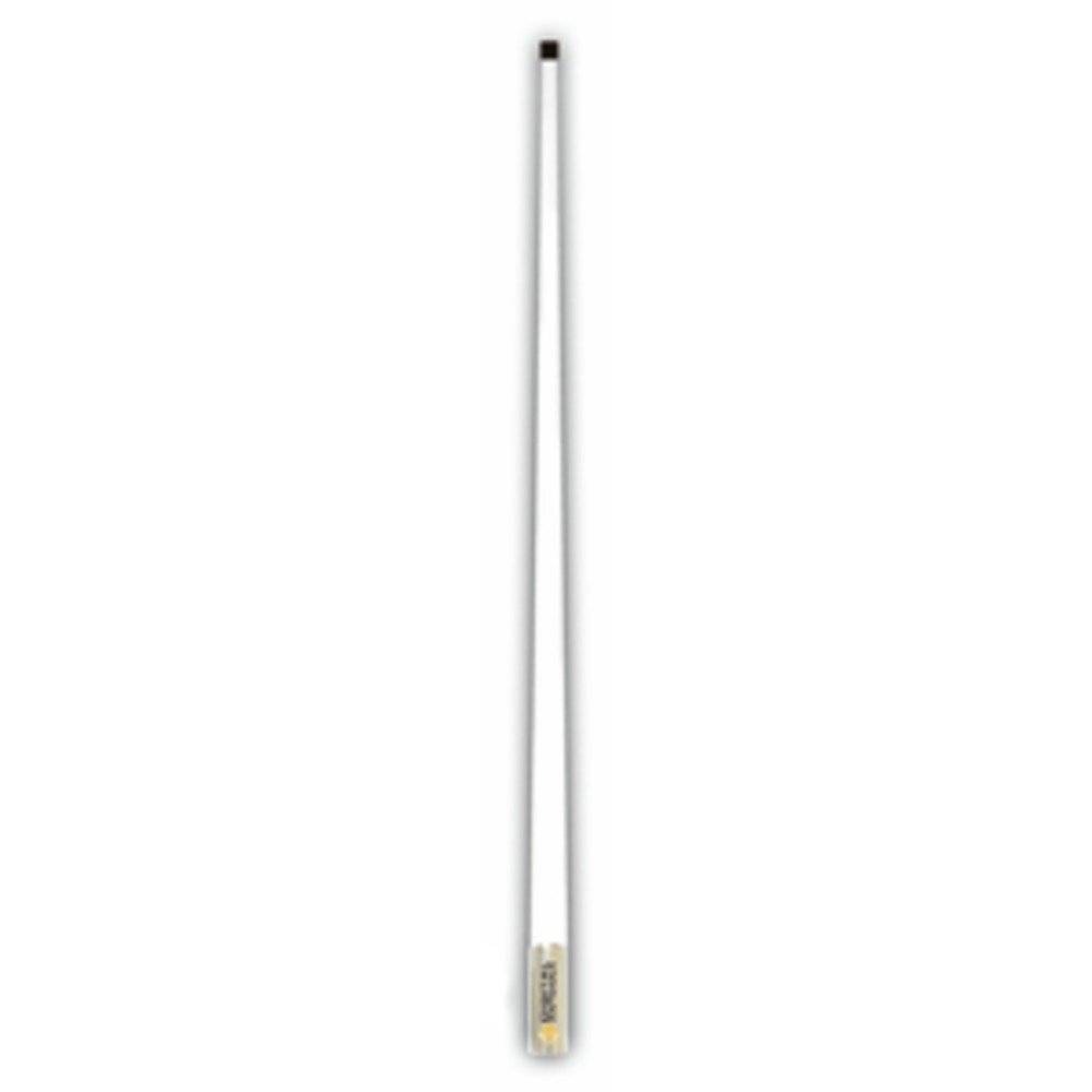 Digital 578-SW 4 AIS Antenna Marine , Boating Equipment