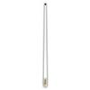 Digital 578-SW 4 AIS Antenna Marine , Boating Equipment view 1