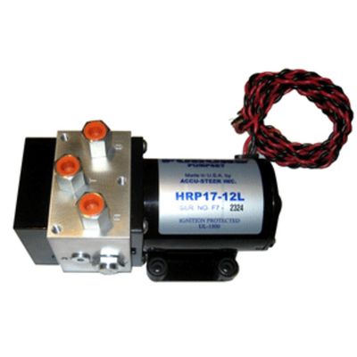 Furuno Autopilot Pump Marine , Boating Equipment