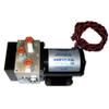 Furuno Autopilot Pump Marine , Boating Equipment view 1