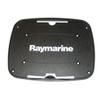 Raymarine Cradle f/ Race Master Marine , Boating Equipment view 1