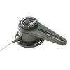 Simrad RF300 Rudder Feedback Marine , Boating Equipment view 1