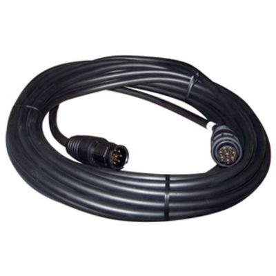Icom 20 Extension Cable f/HM-162 Marine , Boating Equipment