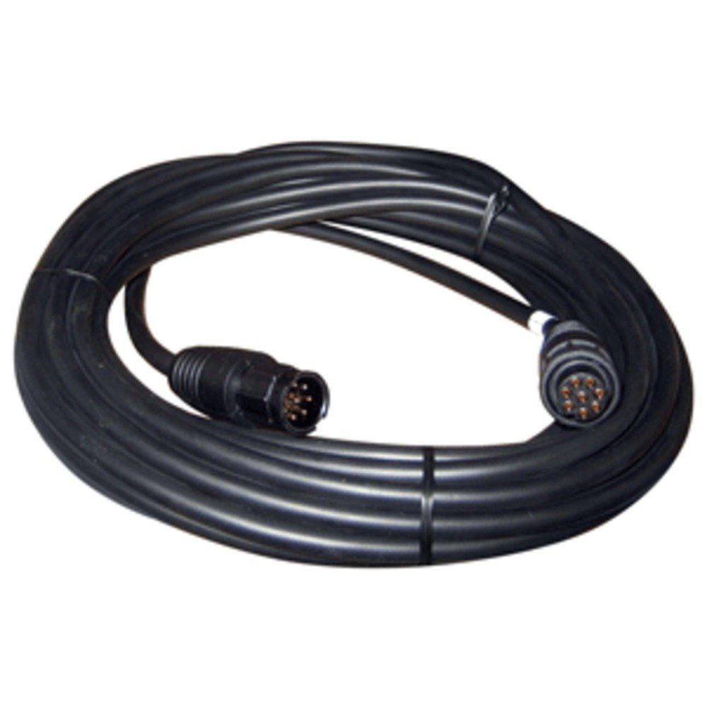 Icom 20 Extension Cable f/HM-162 Marine , Boating Equipment