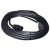 Icom 20 Extension Cable f/HM-162 Marine , Boating Equipment view 1