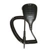 Icom Waterproof Floating Speaker Mic f/M25 Marine , Boating Equipment view 1