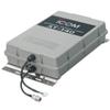 Icom AT-140 Tuner f/M802 Marine , Boating Equipment view 1