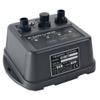 Furuno PG500R Rate Compensated Heading Sensor Marine , Boating Equipment view 1