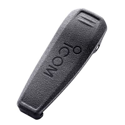 Icom Alligator Type Belt Clip f/M24 Marine , Boating Equipment