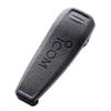 Icom Alligator Type Belt Clip f/M24 Marine , Boating Equipment view 1