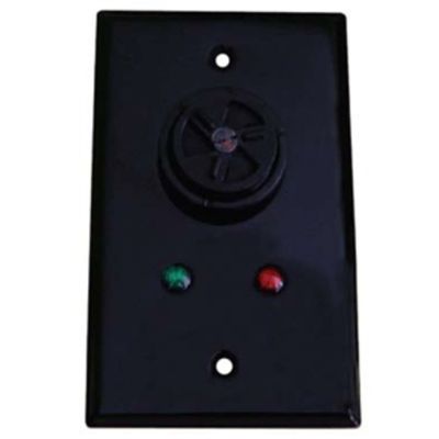 Maretron Alarm Module Marine , Boating Equipment