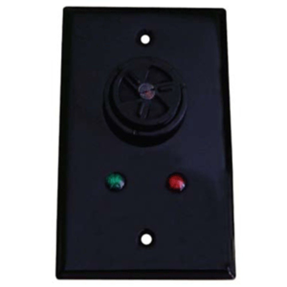 Maretron Alarm Module Marine , Boating Equipment