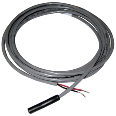 Maretron Ambient Air Temp Probe Marine , Boating Equipment