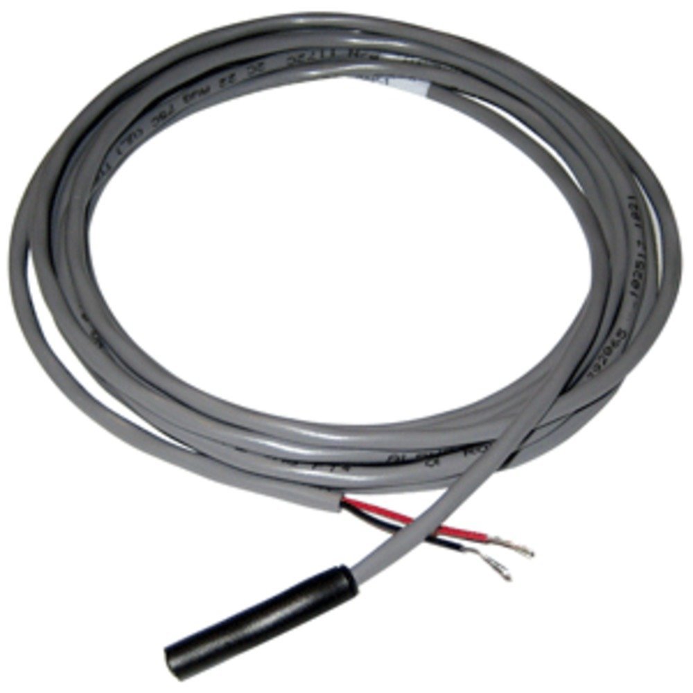 Maretron Ambient Air Temp Probe Marine , Boating Equipment