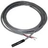 Maretron Ambient Air Temp Probe Marine , Boating Equipment view 1