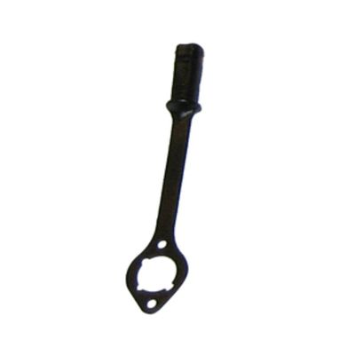 Simrad SimNet Protection Plug Marine , Boating Equipment