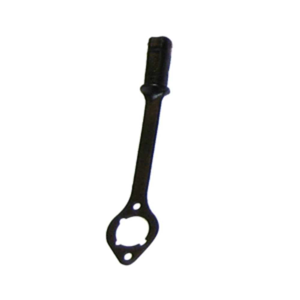 Simrad SimNet Protection Plug Marine , Boating Equipment