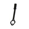 Simrad SimNet Protection Plug Marine , Boating Equipment view 1
