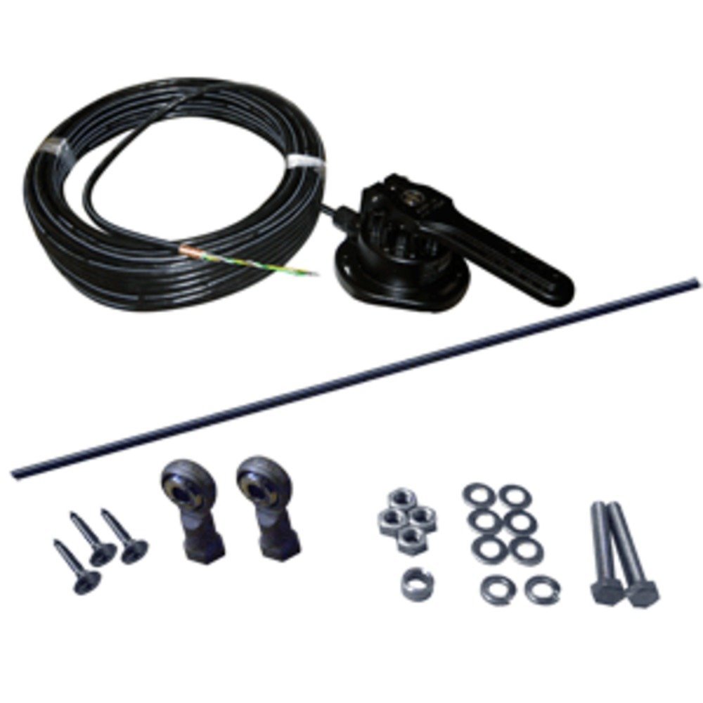 Furuno Rudder Reference f/NAVpilot Series Autopilots Marine, Boating Equipment