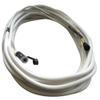 Raymarine 15M Digital Radar Cable w/RayNet Connector On One End Marine, Boating Equipment view 1