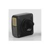 Thomas FO-150B Illuminator, 150W Halogen, Dual Gooseneck view 1