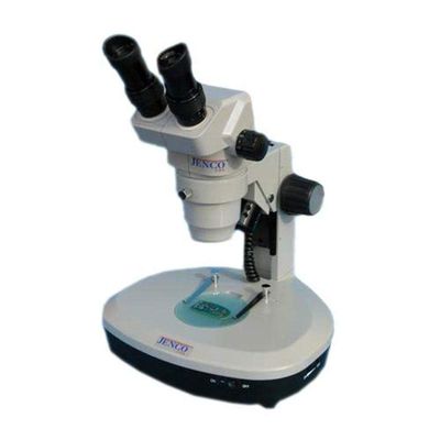Jenco International GL-E15 Jenco Wide Field Eye Piece for GL Series Stereo Zoom Microscope, 15X Magnification