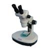 Jenco International GL-E15 Jenco Wide Field Eye Piece for GL Series Stereo Zoom Microscope, 15X Magnification view 1