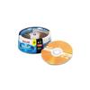 Maxell 638006 DVD  R DISCS 15 Count [parallel import goods] view 2