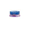 15pk DVD + R DL 8.5 GB X Branded Spindle [parallel import goods] view 2