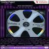 virbatim DVD + R 4.7 GB Digital Movie X 5PK [parallel import goods] [] view 1