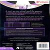 virbatim DVD + R 4.7 GB Digital Movie X 5PK [parallel import goods] [] view 2