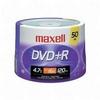 Maxell X Speed dvd + r Spindle [parallel import goods] view 1