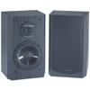 BIC VENTURI DV62SIB 6.5 Bookshelf Speakers Consumer Electronics view 1