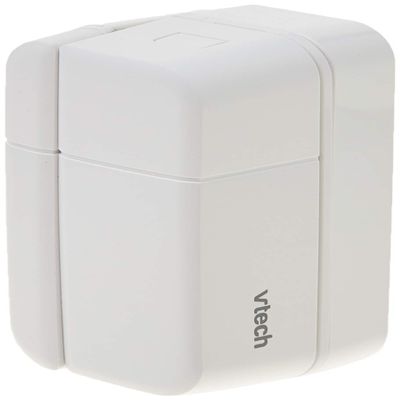Vtech Open/Closed Sensor