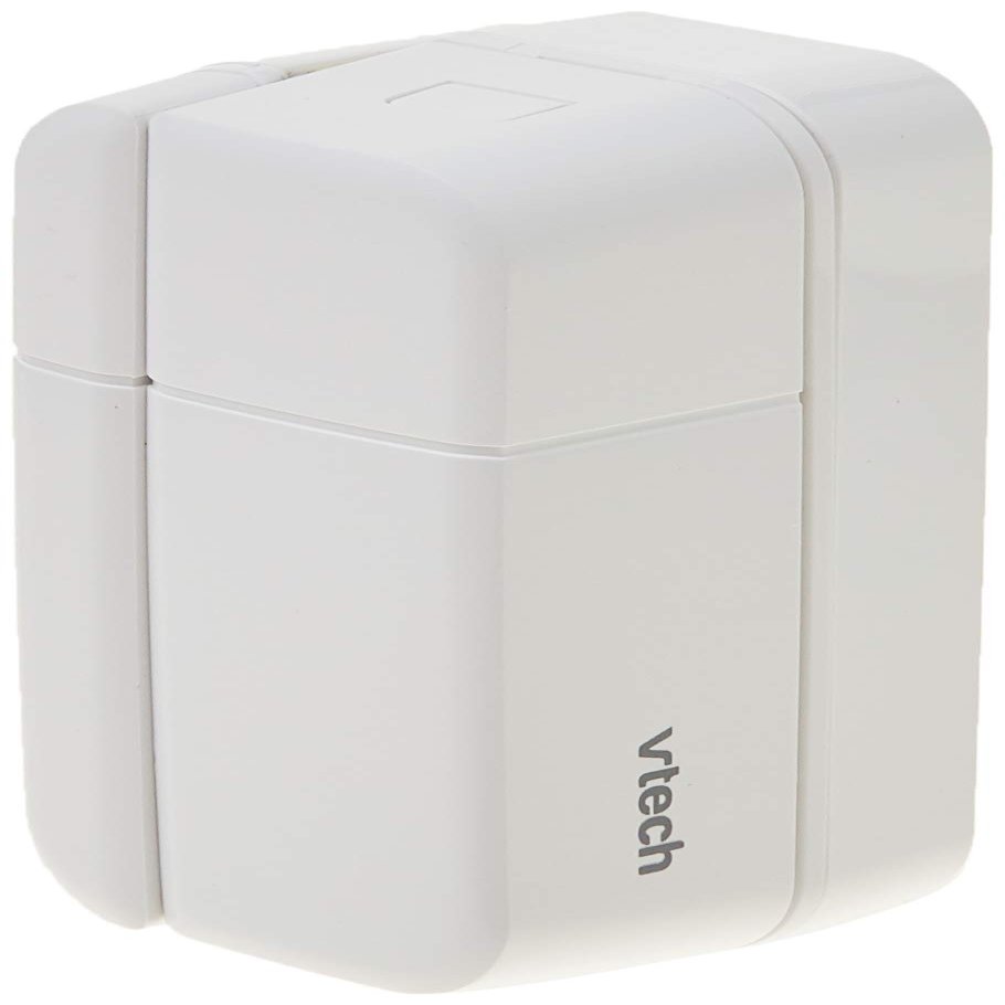 Vtech Open/Closed Sensor
