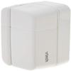 Vtech Open/Closed Sensor view 1
