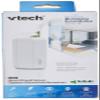 Vtech Open/Closed Sensor view 3
