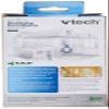 Vtech Open/Closed Sensor view 4
