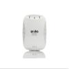 Aruba AP 224 - Wireless Access Point - 802.11a/b/g/n - Dual Band view 1