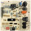 Protech 62-104059-01 Integrated Furnace Control Board view 1