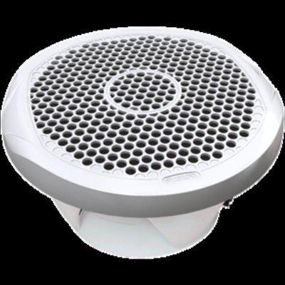 FUSION 10 Marine Subwoofer - 400W consumer electronics