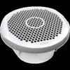 FUSION 10 Marine Subwoofer - 400W consumer electronics view 1