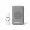 Honeywell Home Portable Wireless Doorbell & Push Button view 2