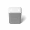 Honeywell Home Portable Wireless Doorbell & Push Button view 3