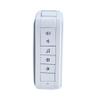 Honeywell Home Portable Wireless Doorbell & Push Button view 4