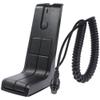 TENQ Desktop Microphone MIC SM10A1 for HYT Hytera Radios MD78XG MD780 MD782 MD785 RD980 RD982 RD985 RD965 view 1