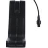 TENQ Desktop Microphone MIC SM10A1 for HYT Hytera Radios MD78XG MD780 MD782 MD785 RD980 RD982 RD985 RD965 view 2